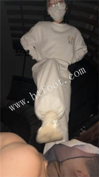 044704w19qcq39wu7zq66u.jpg
