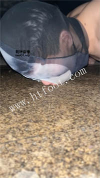 044707efg9b11wkke9vz1e.jpg