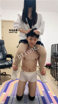 045040j0b5x6nuzu57coxn.jpg