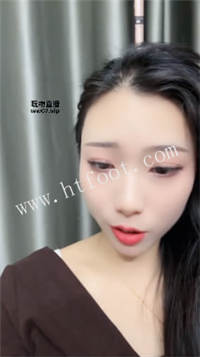 045427kxrcl0prmx2wcdrw.jpg