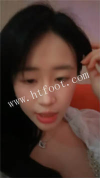 045510fe4vnjvterqsc5q5.jpg