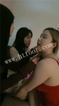 045547s7n173hiomztp1no.jpg