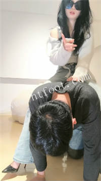 045759izg1wwgv1vwowwok.jpg