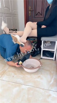 045916b17tstosfmj3mblf.jpg