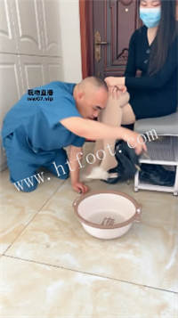 045916ghtwljnwx3aalnah.jpg