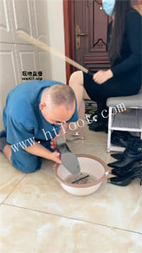 045917zzd7sv7m7a8rsz7z.jpg