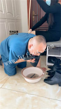 045918es8a2fazsnsqfdf2.jpg