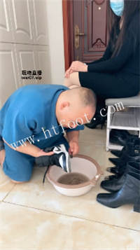 045918gx2xwo2o8222jh83.jpg