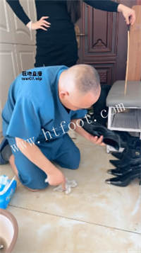 045919ghnlsq2zxls1mrtl.jpg