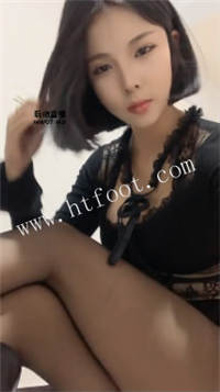 045959iof3nc1yy9jy9aff.jpg