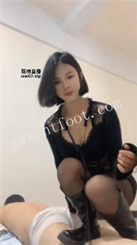 050040klye4l4j434pt1bb.jpg