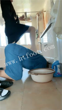 050441nhhuckf1s8skhsc1.jpg