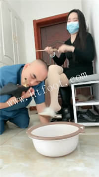 050441ft9bzpaf9bhuaobl.jpg