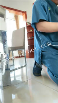 050444wpxa9meeextte6bx.jpg
