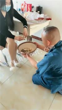 050444laf96w60uu80k9ca.jpg