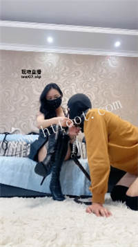 050736wspmss9g9zee9qdh.jpg