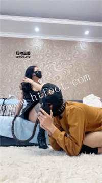 050736khzdlr2sdlkqky23.jpg