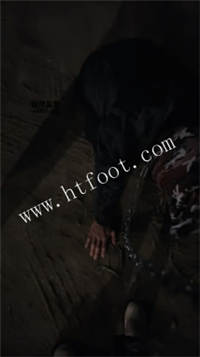 050827b96imzn9o0gobnnn.jpg