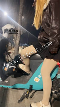 050829wn09ee2nshzssh08.jpg