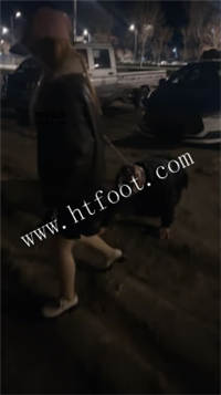 050828ln4kk27fugrbufrz.jpg