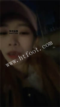 050832t13fnt3zn1595c15.jpg