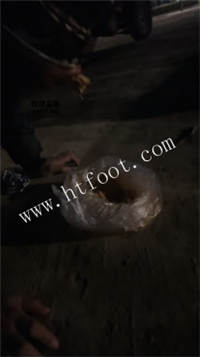 050832logolow2ssy5al2o.jpg