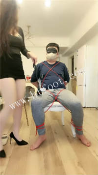 051039ms6kk95dsns81et6.jpg