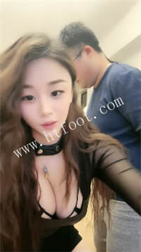 051045la6qd0h0v1qvm0zj.jpg