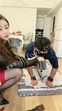 051126egzbxghlhq4ww4ph.jpg
