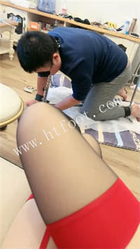 051129d2shsi96plv5nwe7.jpg
