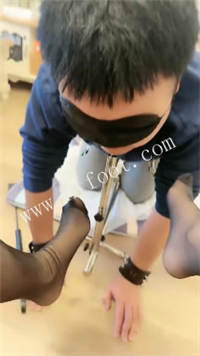 051130h5nwu4zguyii444u.jpg