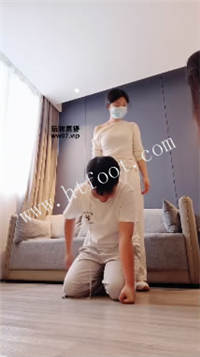 051208sk3jquj4v92uh3hh.jpg