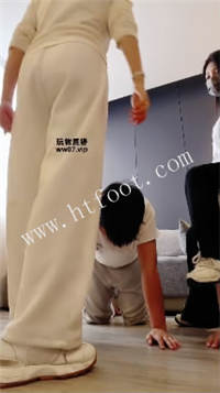 051207k7lwe3q3iqen00sq.jpg