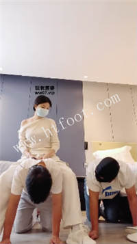 051208eo6q8ymy6xz2cy2j.jpg