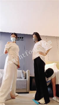 051209aeqkwc9ecekkkuku.jpg