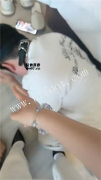 051212snqn80kge20rf2q0.jpg