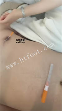 051211gy3ziigahirqqqni.jpg