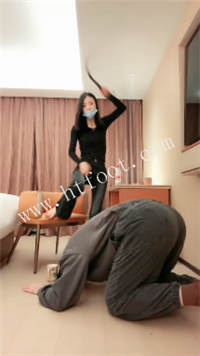 051251u5aazeas6eaaoisy.jpg