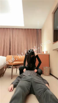 051250rzmp9xs1izk9d18p.jpg