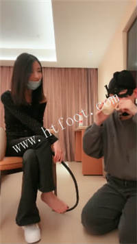 051251ej6lu9t779s297yd.jpg