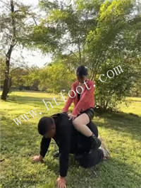 051326p77y2kc1vqtwx0ii.jpg