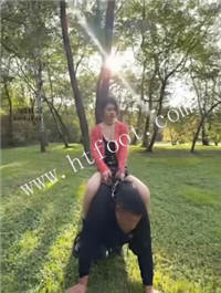051326kmihv611sg26uu2u.jpg