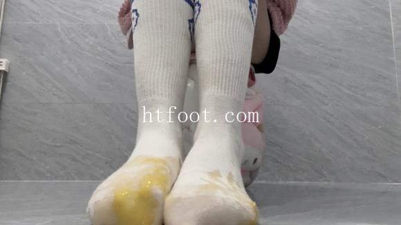 101150lqhkzi93z9r6915z.jpg