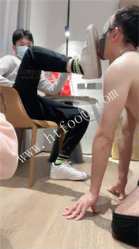 005707le61dz5agc6f1fkh.jpg