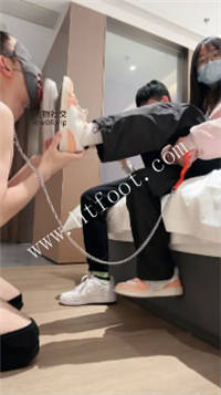 005708g9cdktz10tc5kq32.jpg