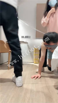 005707ptgnmzgc3migw0iw.jpg