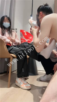 005709lofyogvy3co0roq0.jpg