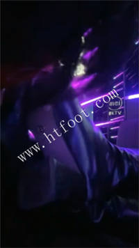 005739hrz907r42r7co2yz.jpg