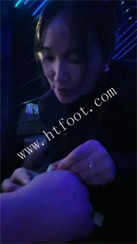 005742yre8spwu1e012wrk.jpg