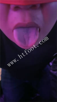 005741brtp777tt8y330lw.jpg